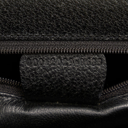Gucci Bamboo Night (SHG-IItila)