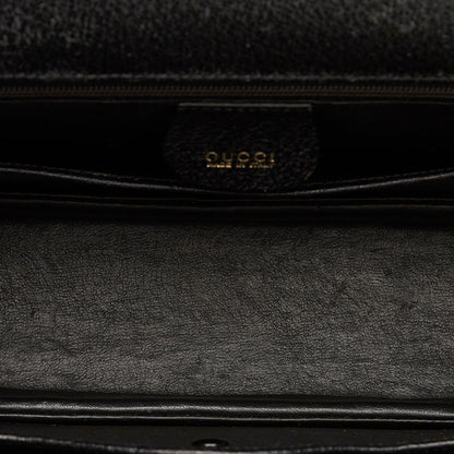 Gucci Bamboo Night (SHG-IItila)