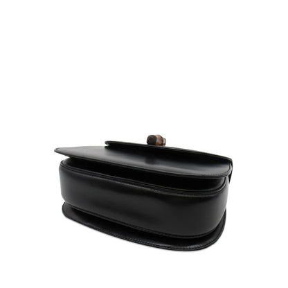 Gucci Bamboo Night (SHG-6CuMBl)