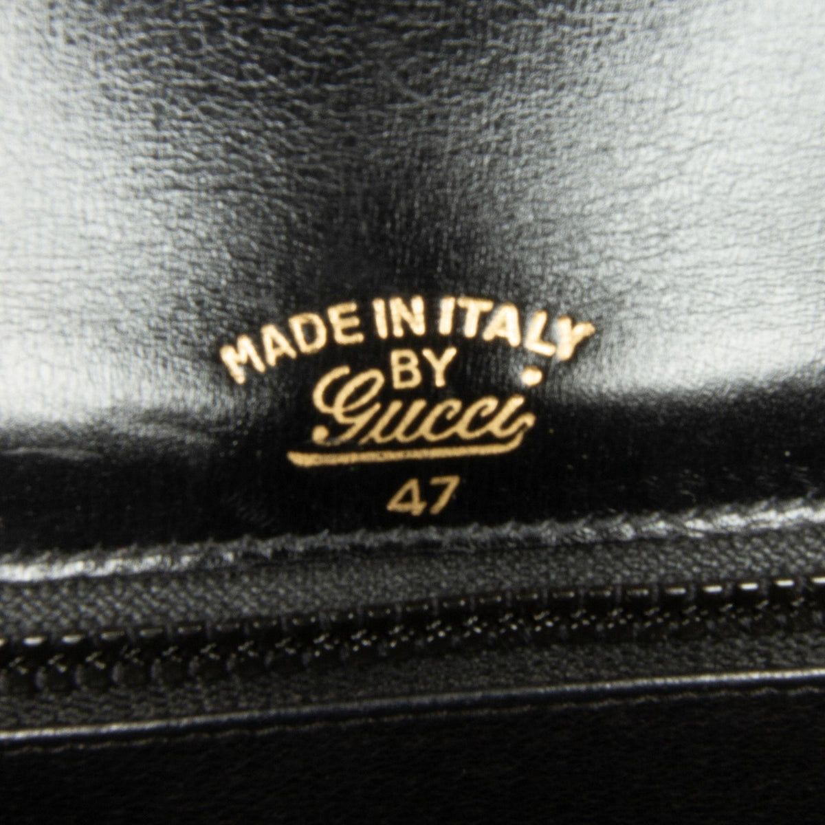 Gucci Bamboo Night (SHG-Of4868)
