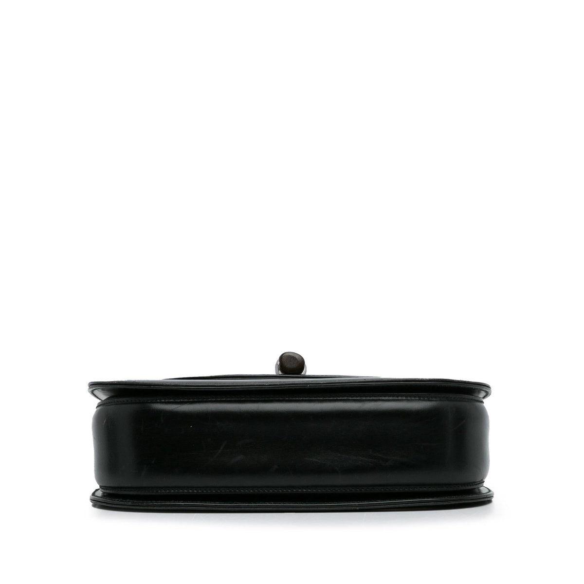 Gucci Bamboo Night (SHG-Of4868)