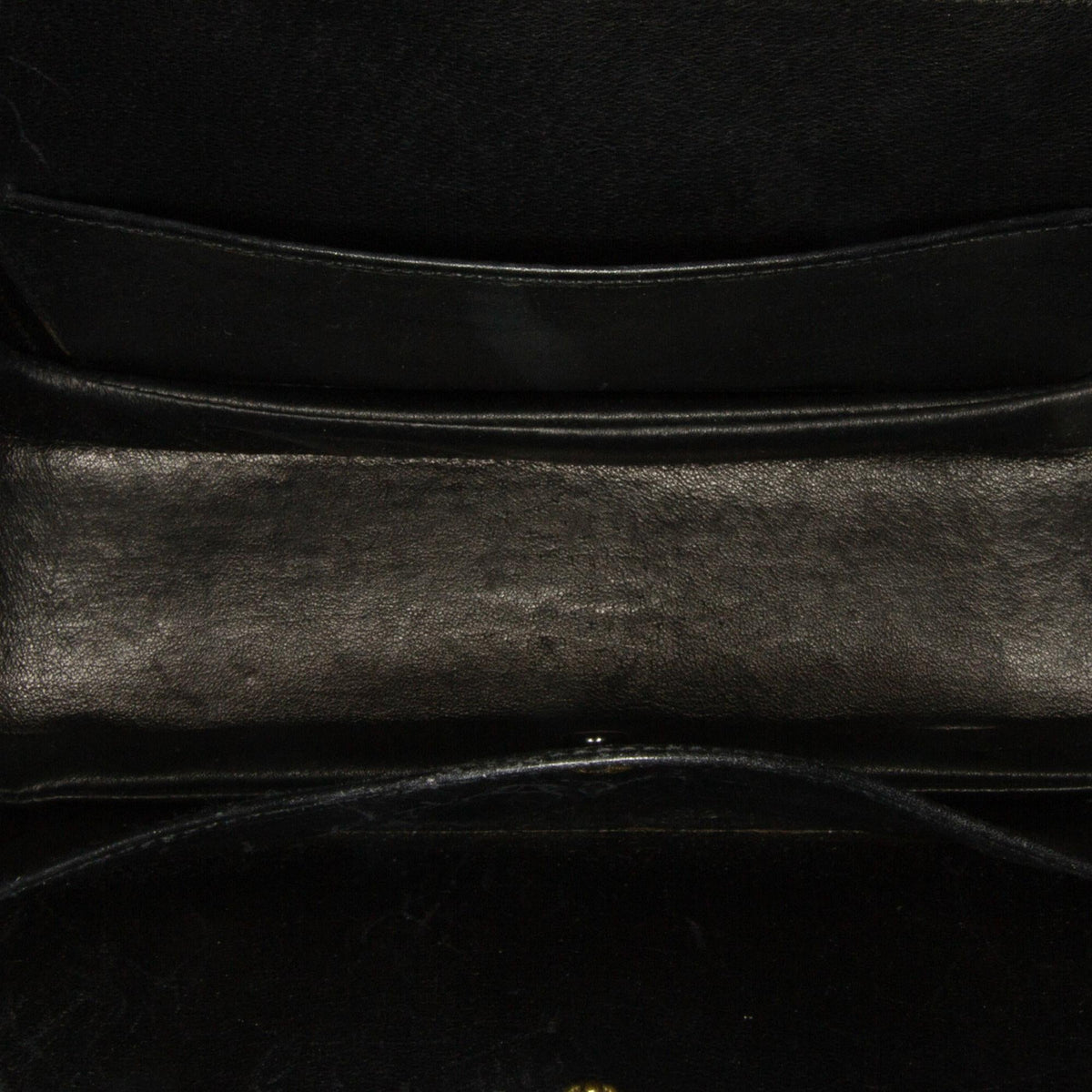 Gucci Bamboo Night (SHG-Of4868)