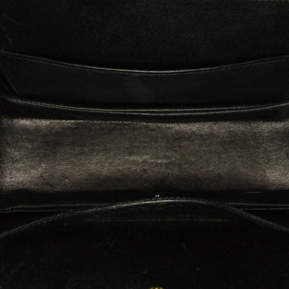 Gucci Bamboo Night (SHG-Of4868)