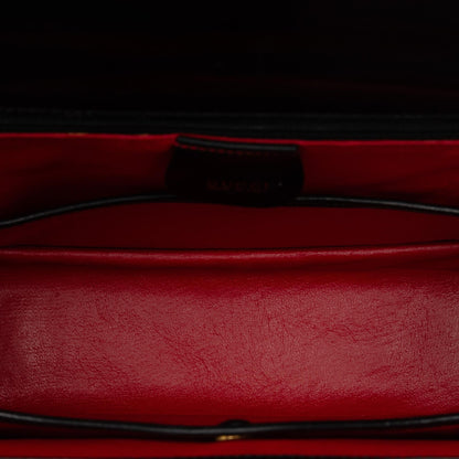 Gucci Bamboo Night (SHG-AJNdT1)
