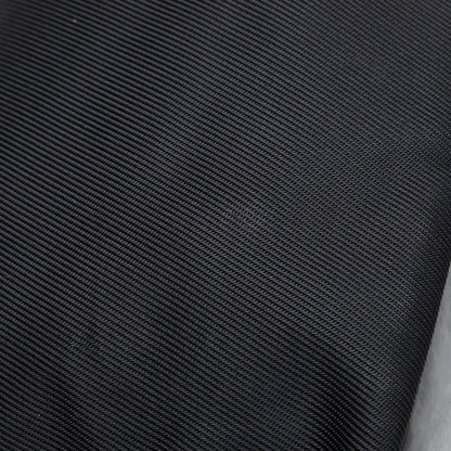 Gucci Bamboo Nylon Shoulder Bag (SHG-d4KAgE)