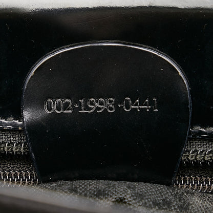Gucci Bamboo Satchel (SHG-UUfGTr)