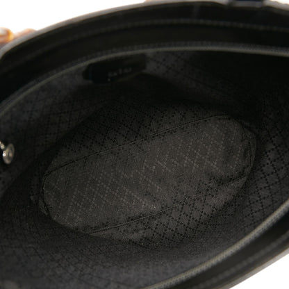 Gucci Bamboo Satchel (SHG-UUfGTr)