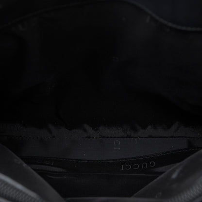 Gucci Bamboo Satchel (SHG-x4w4vz)
