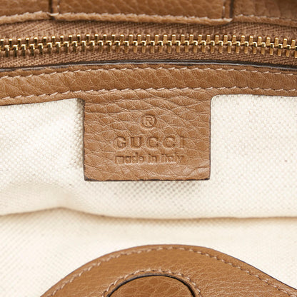 Gucci Bamboo Shopper (SHG-oCQ7jp)