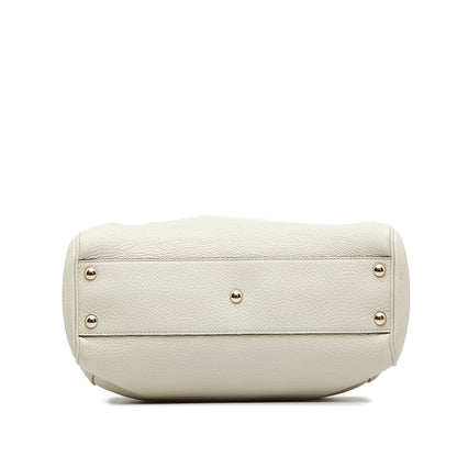 Gucci Bamboo Shopper (SHG-cBjgM7)
