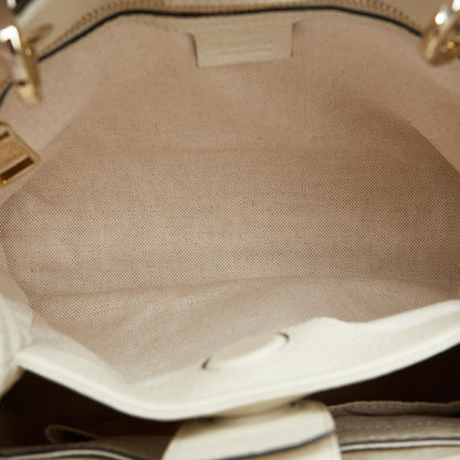 Gucci Bamboo Shopper (SHG-cBjgM7)