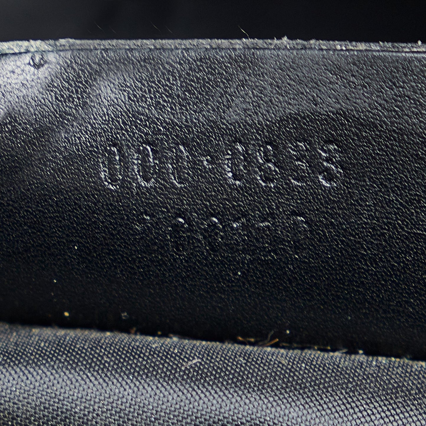 Gucci Bamboo Shoulder Bag (SHG-LJFpH1)