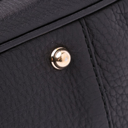 Gucci Bamboo Tassel Tote Bag (SHG-7lSzMQ)