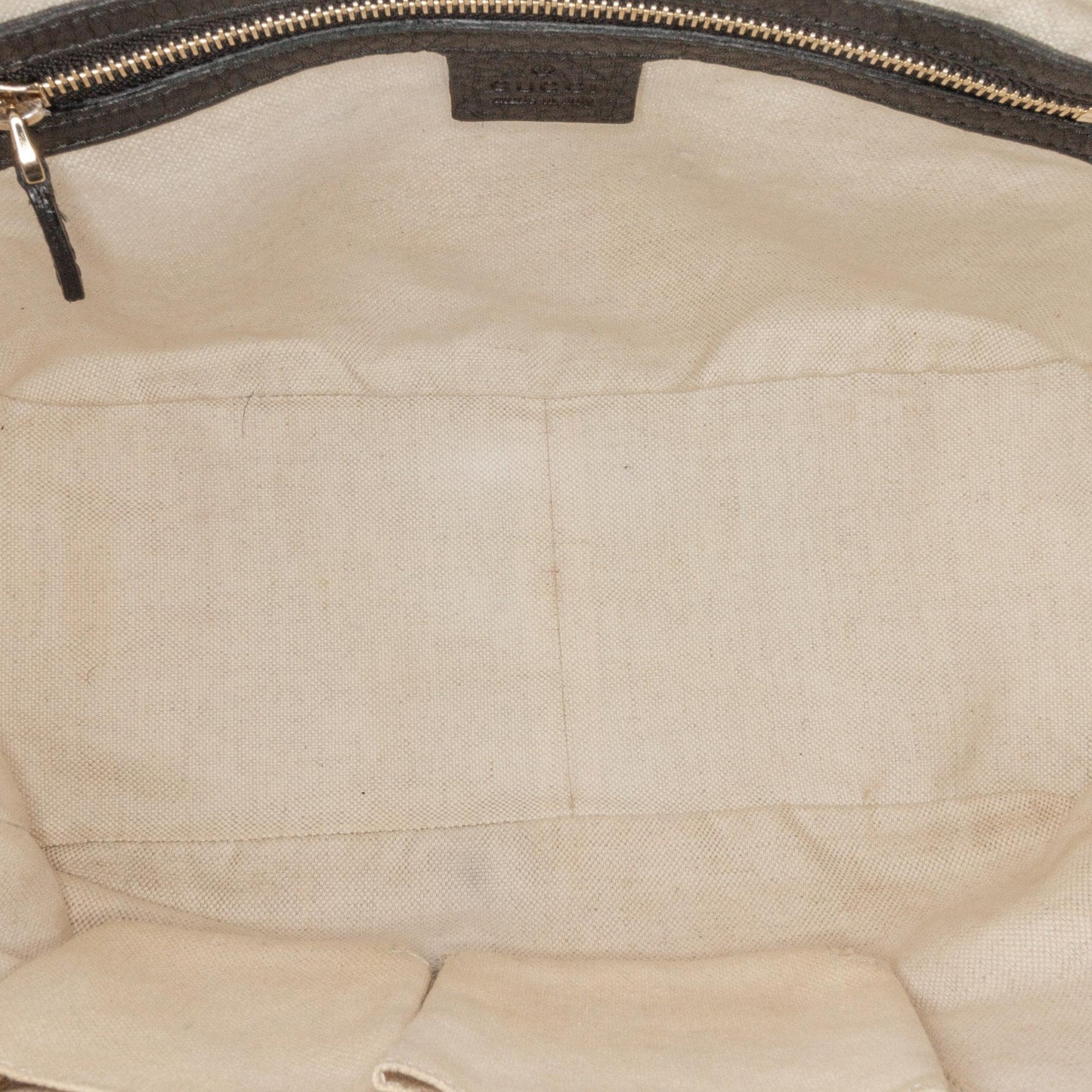 Gucci Bamboo Tassel Tote Bag (SHG-7lSzMQ)