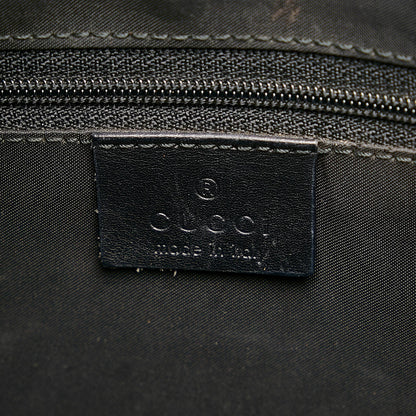 Gucci Bamboo Tote Bag (SHG-4ZhtQd)