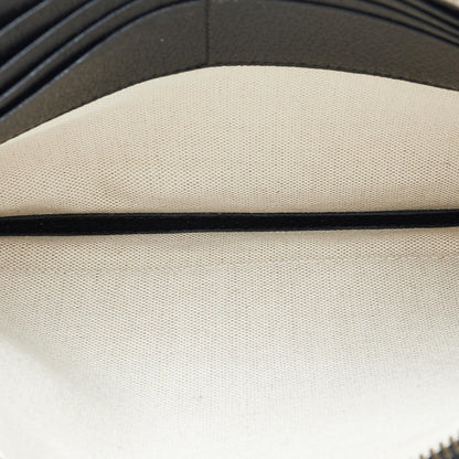 Gucci Bee Star Clutch (SHG-nCln2z)