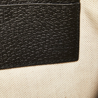 Gucci Bee Star Clutch (SHG-zhsY2F)