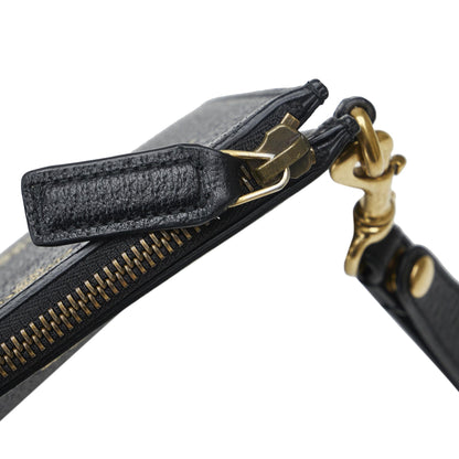 Gucci Bee Star Clutch (SHG-Ji4YI7)