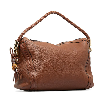 Gucci Bella (SHG-9hTMGz)