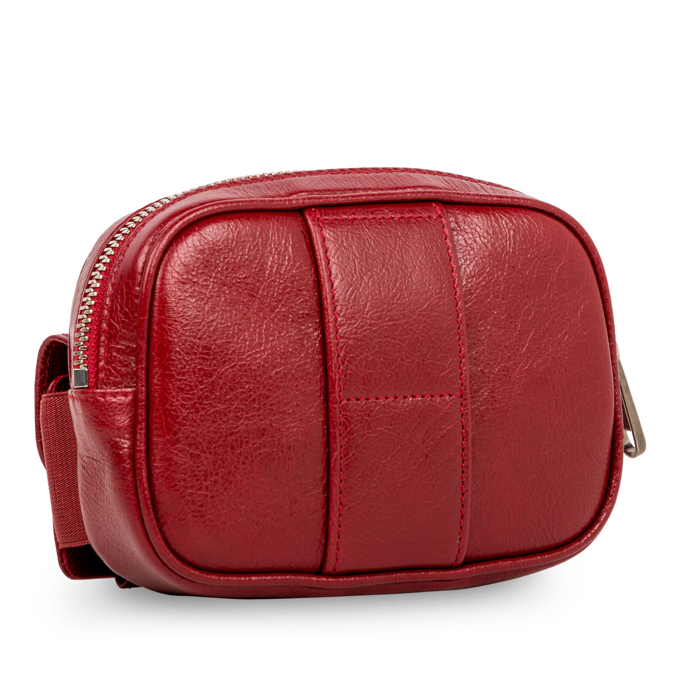 Gucci GG interlocking Belt Bag