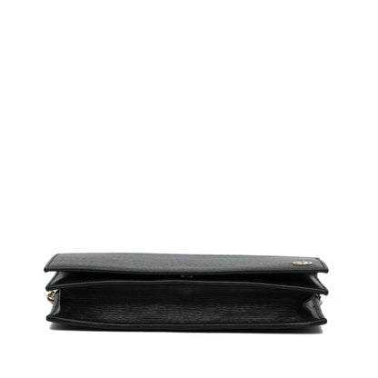 Gucci Betty Wallet on Chain (SHG-DYduCY)