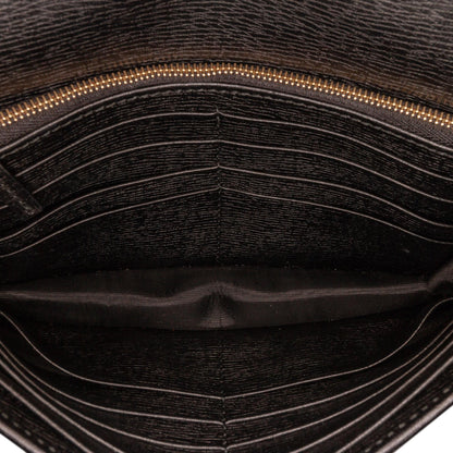 Gucci Betty Wallet on Chain (SHG-DYduCY)