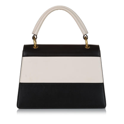 Gucci Blind For Love Queen Margaret (SHG-35171)