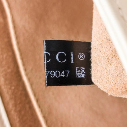 Gucci Blind For Love Queen Margaret (SHG-35171)