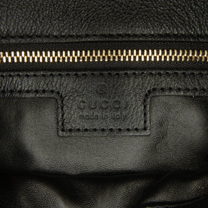 Gucci Blondie Chain Satchel (SHG-qYPfQ1)