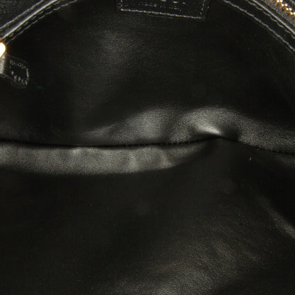 Gucci Blondie Chain Satchel (SHG-qYPfQ1)
