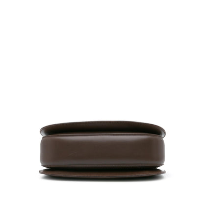 Gucci Calfskin Bamboo Night