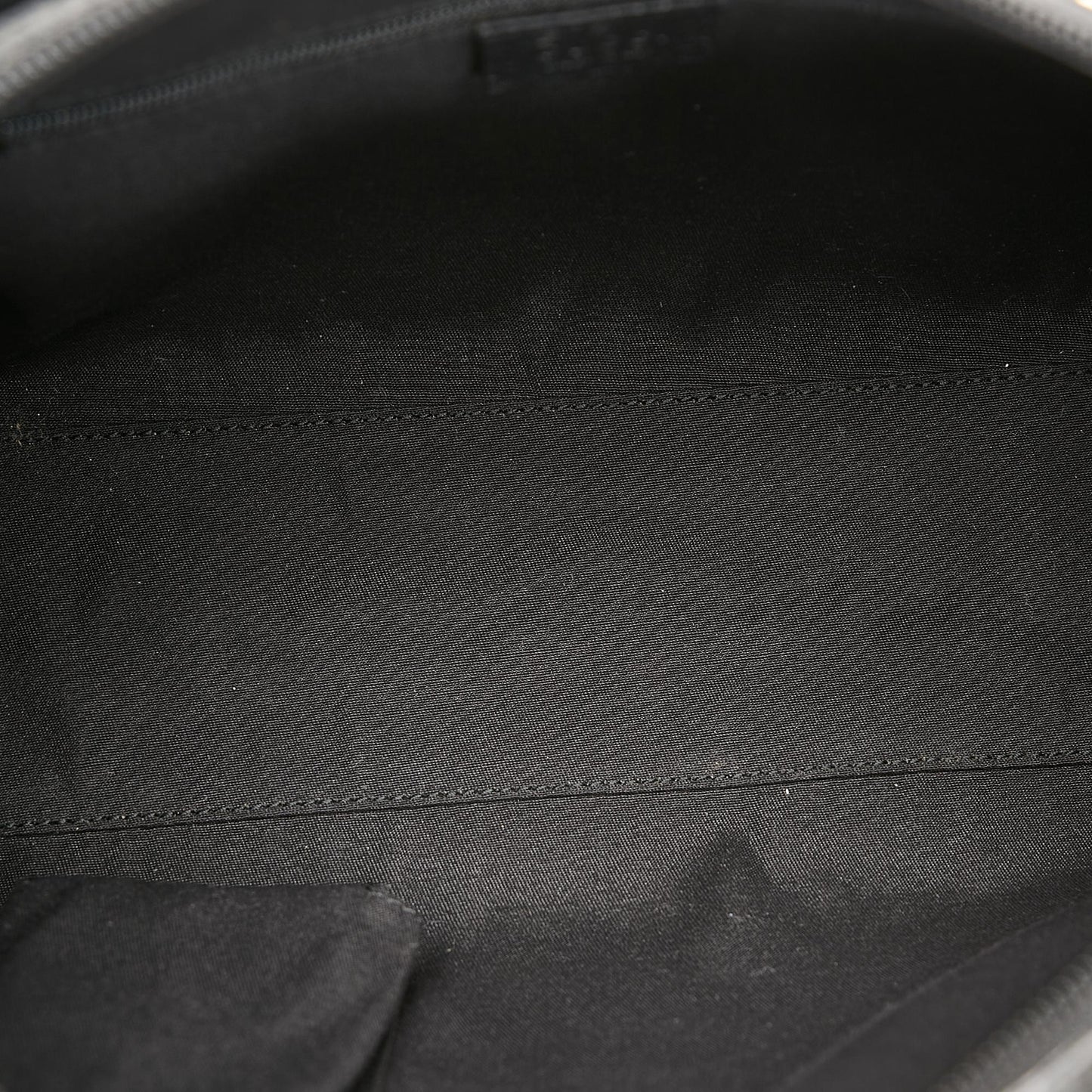 Gucci Canvas Handbag (SHG-8OLkGw)