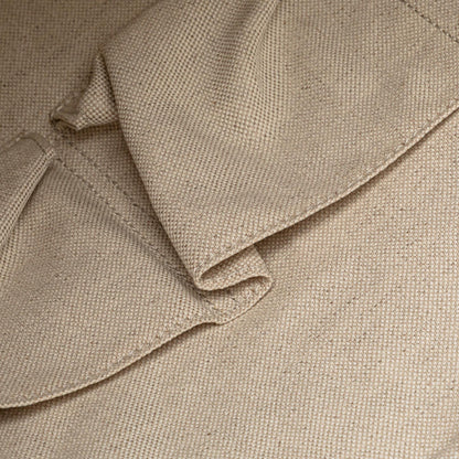 Gucci Canvas Heartbeat Tote