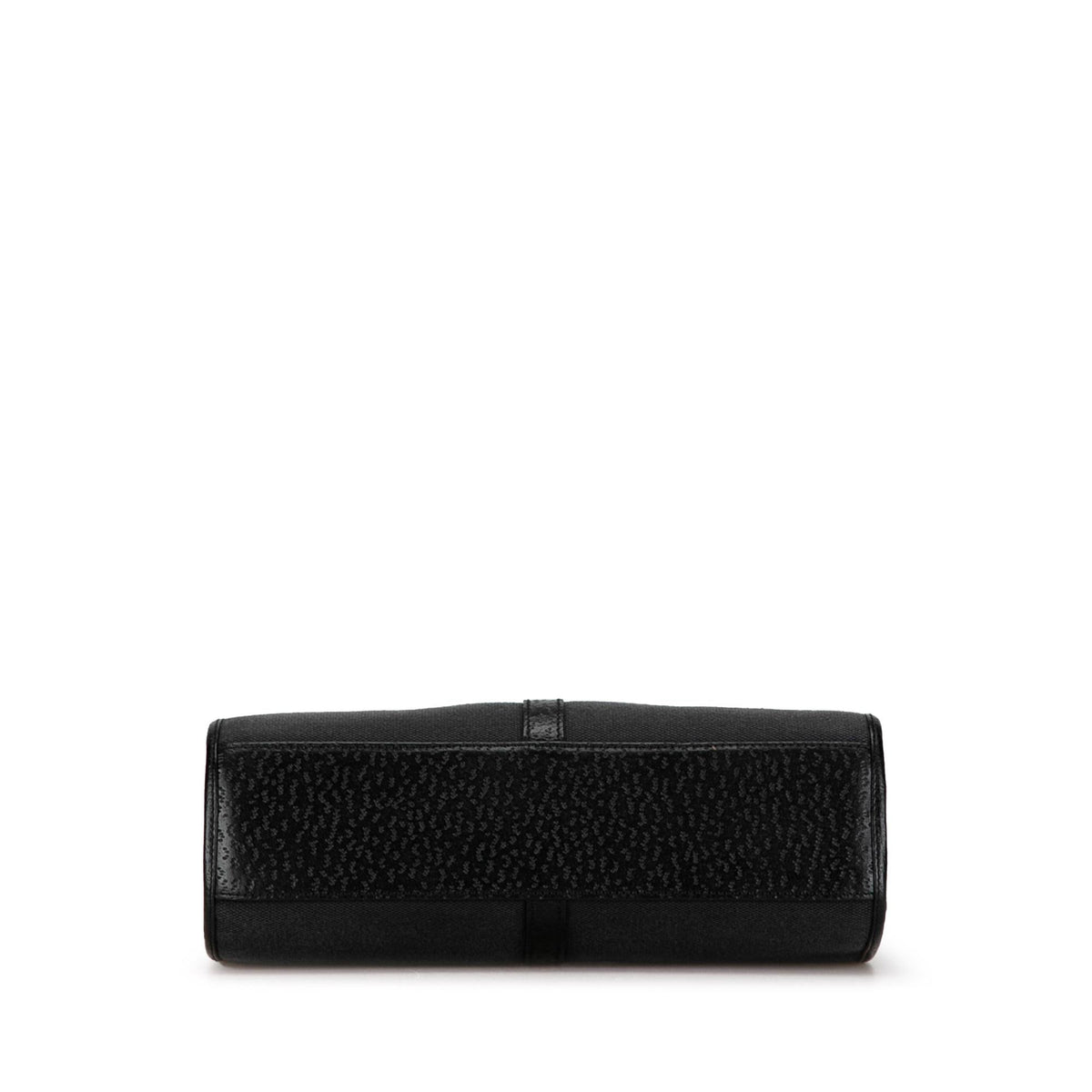 Gucci Canvas Jackie Bardot (SHG-eZ8g8r)