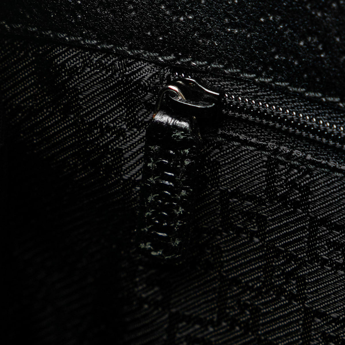 Gucci Canvas Jackie Bardot (SHG-eZ8g8r)