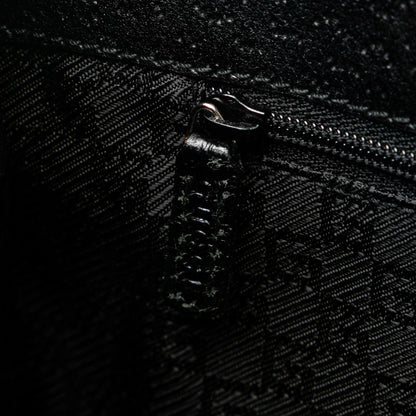 Gucci Canvas Jackie Bardot (SHG-eZ8g8r)