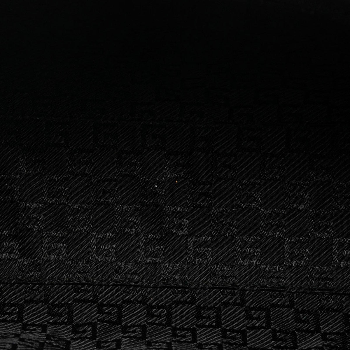 Gucci Canvas Jackie Bardot (SHG-eZ8g8r)