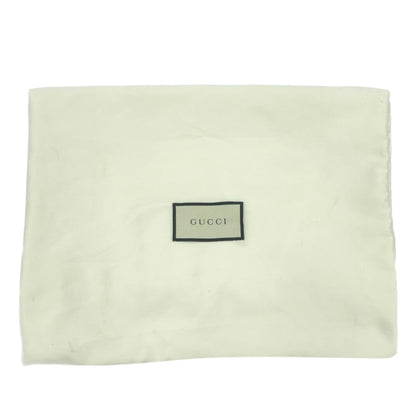 Gucci Cat Lock Top Handle Bag (SHG-63ClSj)