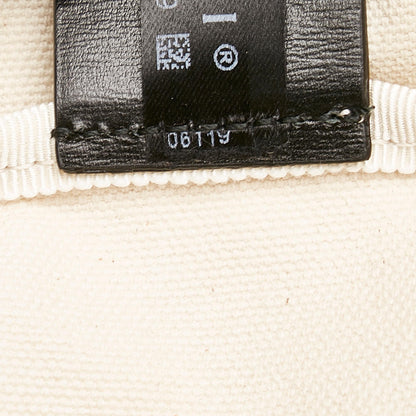 Gucci Chateau Marmont Drawstring Laundry Tote (SHG-42ZugH)