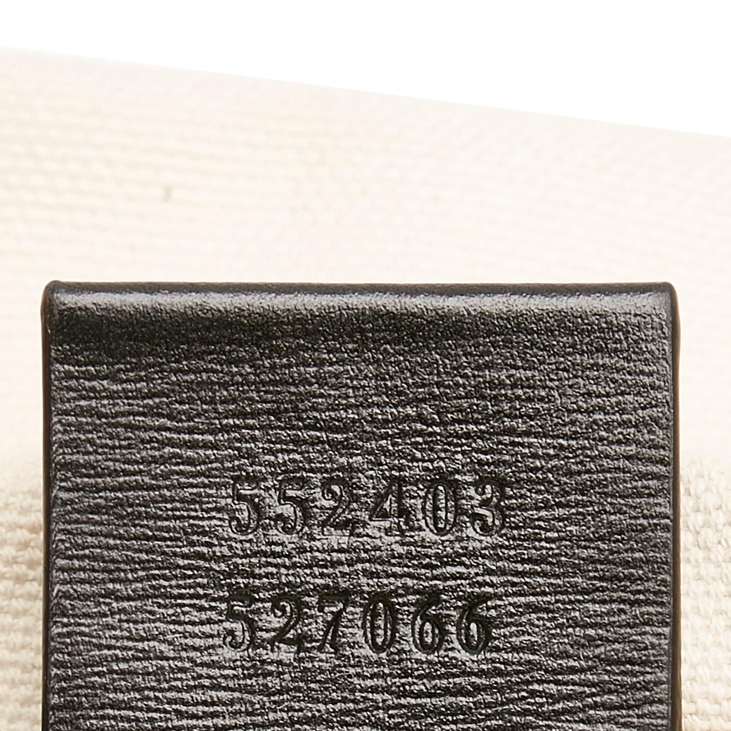 Gucci Chateau Marmont Drawstring Laundry Tote (SHG-42ZugH)