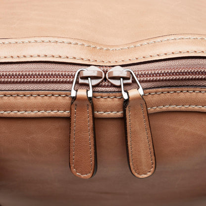 Gucci Convertible GG Charm Dome Satchel (SHG-dxPpi8)