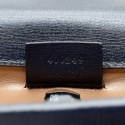 Gucci Corduroy Dionysus Small Shoulder Bag (SHF-NJk85f)