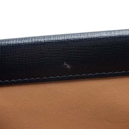 Gucci Corduroy Dionysus Small Shoulder Bag (SHF-NJk85f)