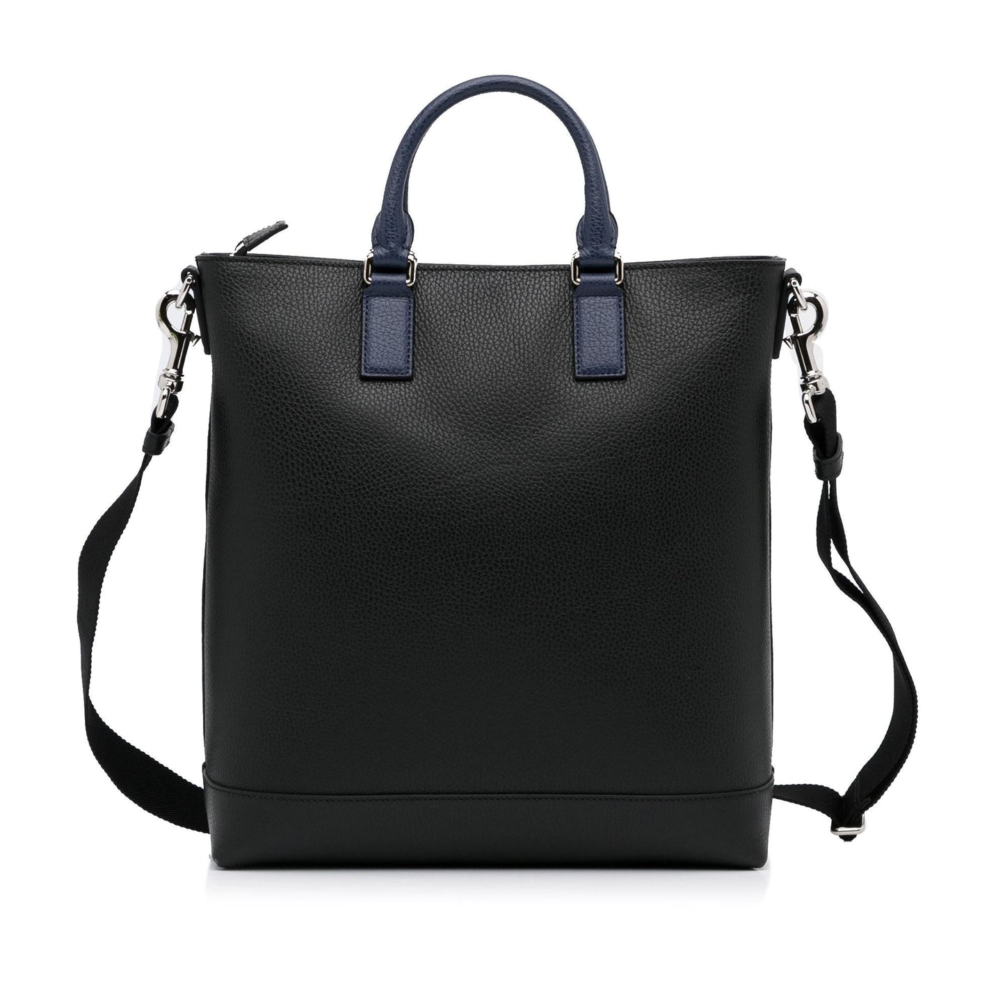 Gucci Cosmopolis Satchel (SHG-NxhYee)