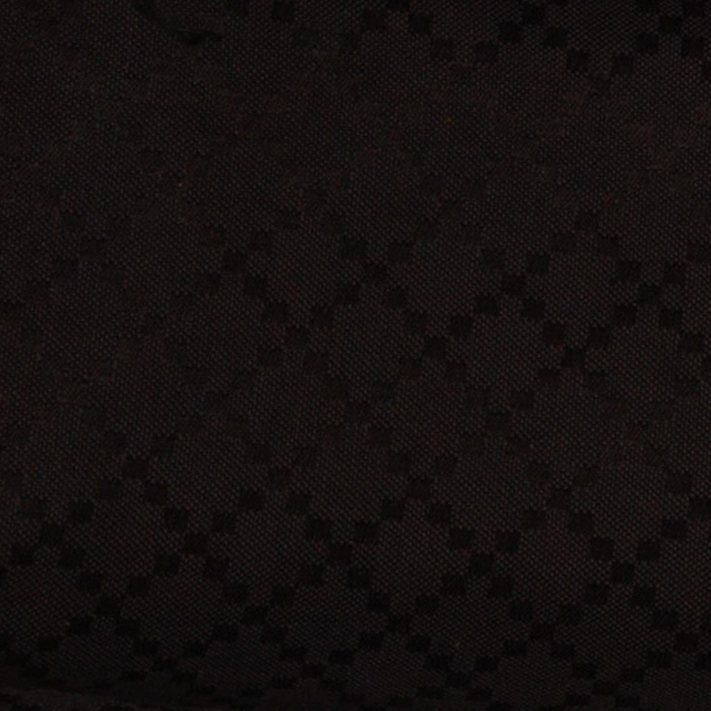 Gucci Cosmopolis Satchel (SHG-NxhYee)