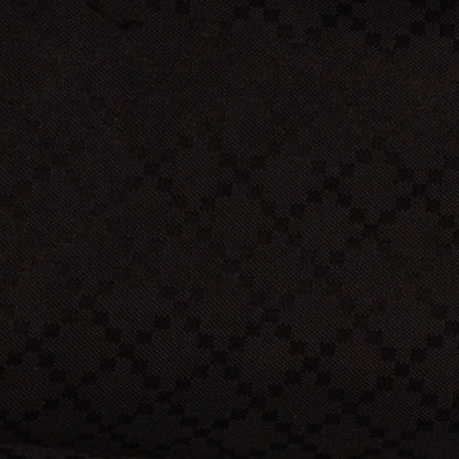 Gucci Cosmopolis Satchel (SHG-NxhYee)