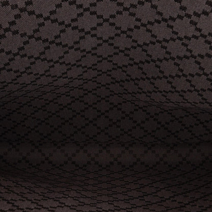 Gucci Cosmopolis Satchel (SHG-NxhYee)