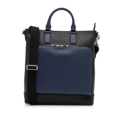 Gucci Cosmopolis Satchel (SHG-NxhYee)