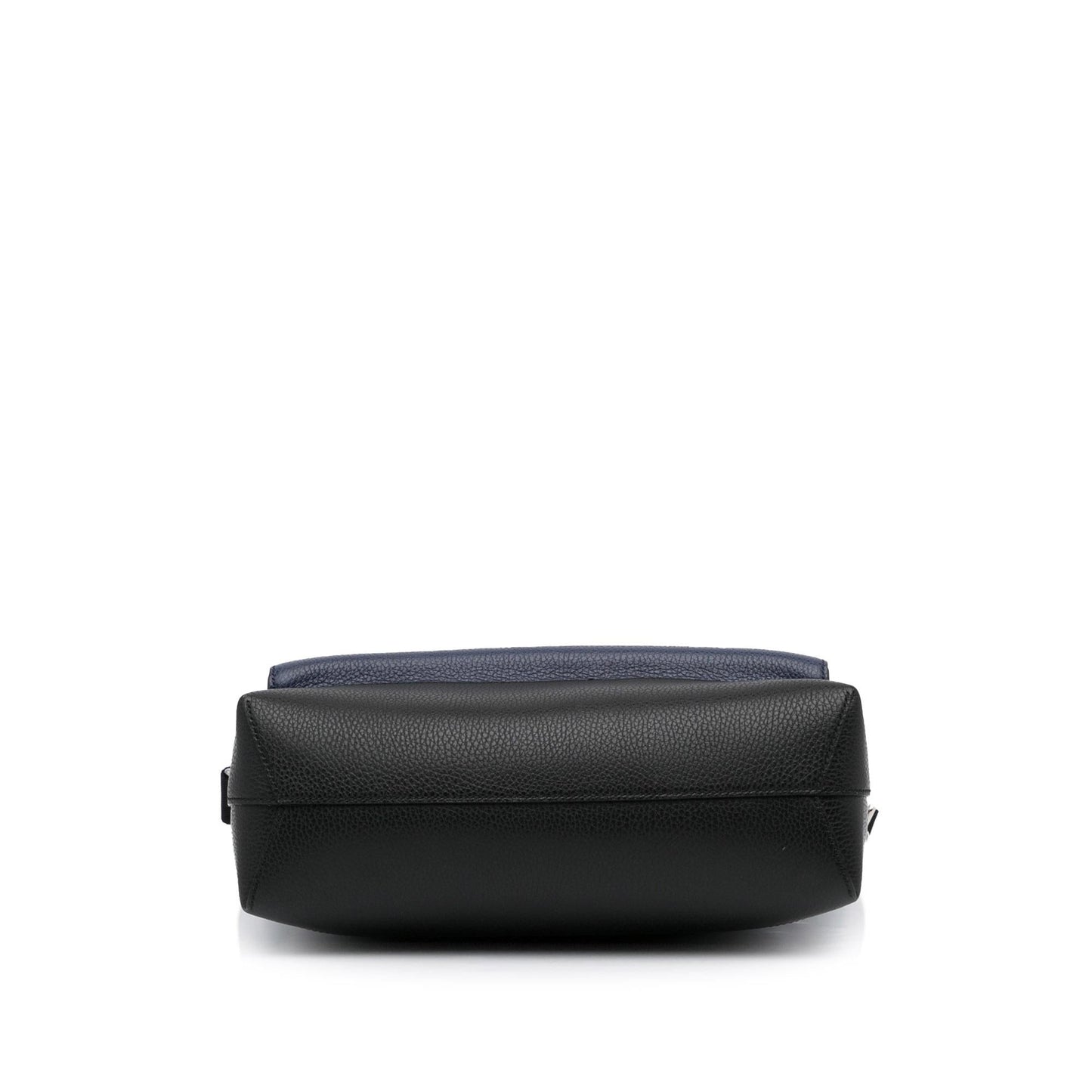 Gucci Cosmopolis Satchel (SHG-NxhYee)