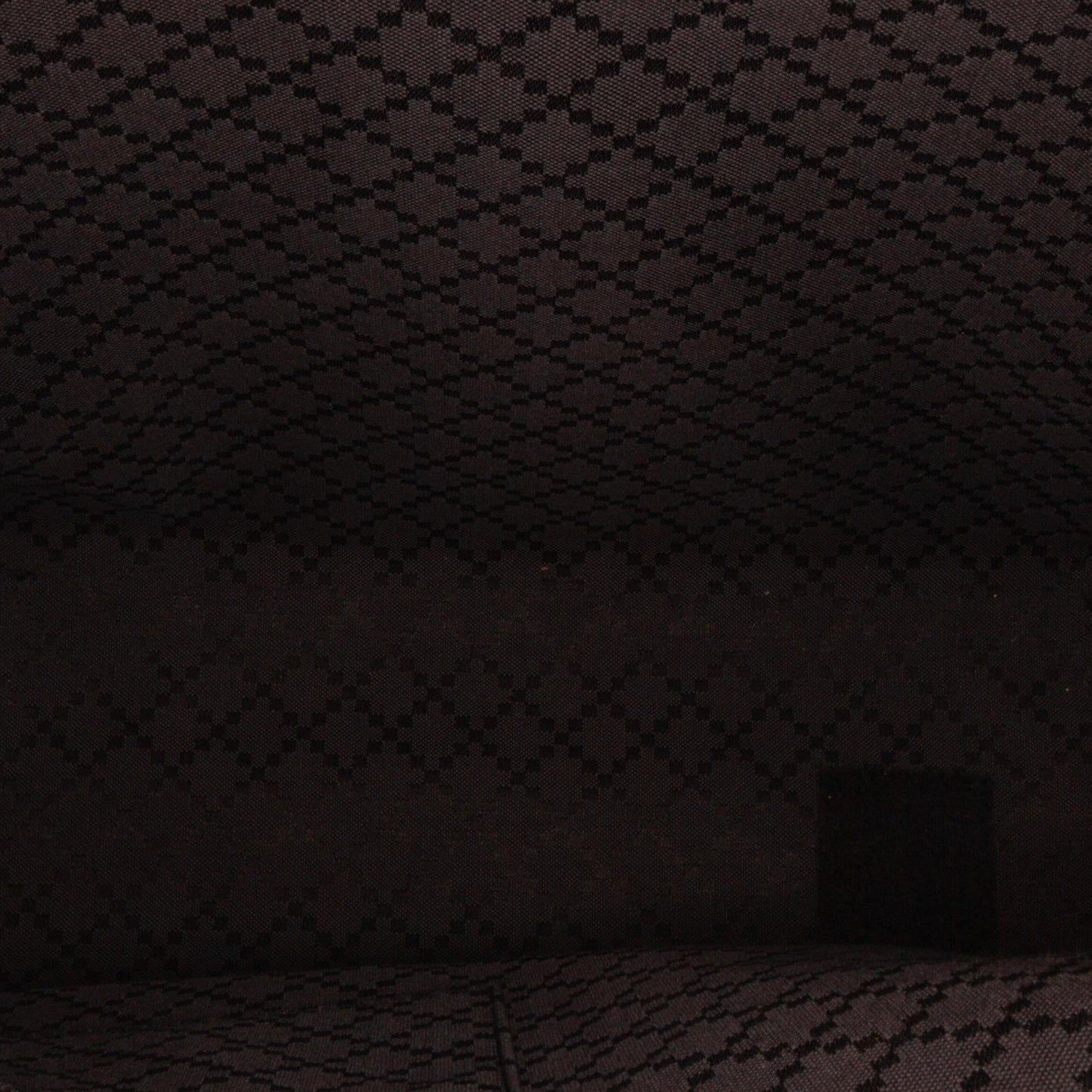 Gucci Cosmopolis Satchel (SHG-NxhYee)